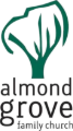 Almond Grove Family Church