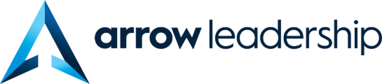 Arrow Leadership Australia