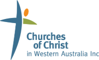 Churches of Christ in Western Australia