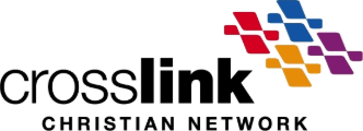 Crosslink Christian Network