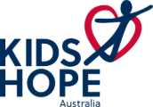 Kids Hope Australia