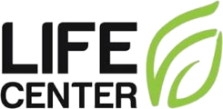Life Center Indonesia