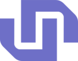 Universal eSport Network